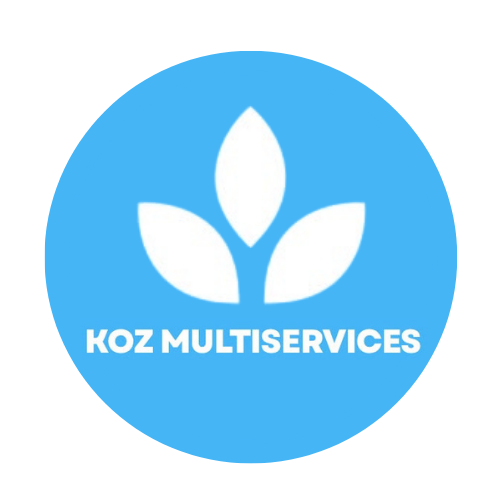 Koz multiservices